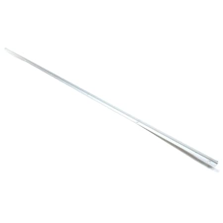 Beverage-Air Retainer - Cutting Board Dp67 107-429C-02